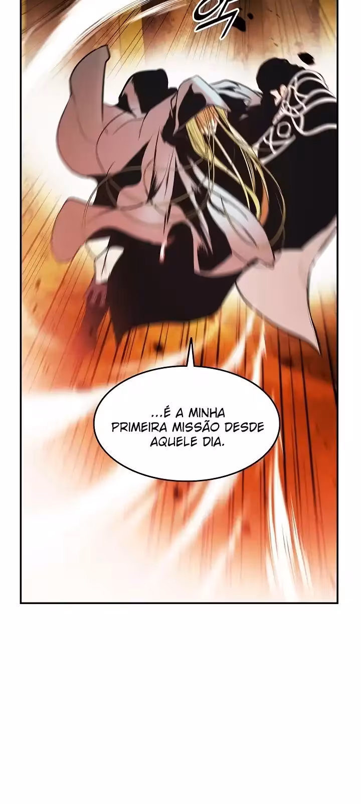 Página do Capítulo 169