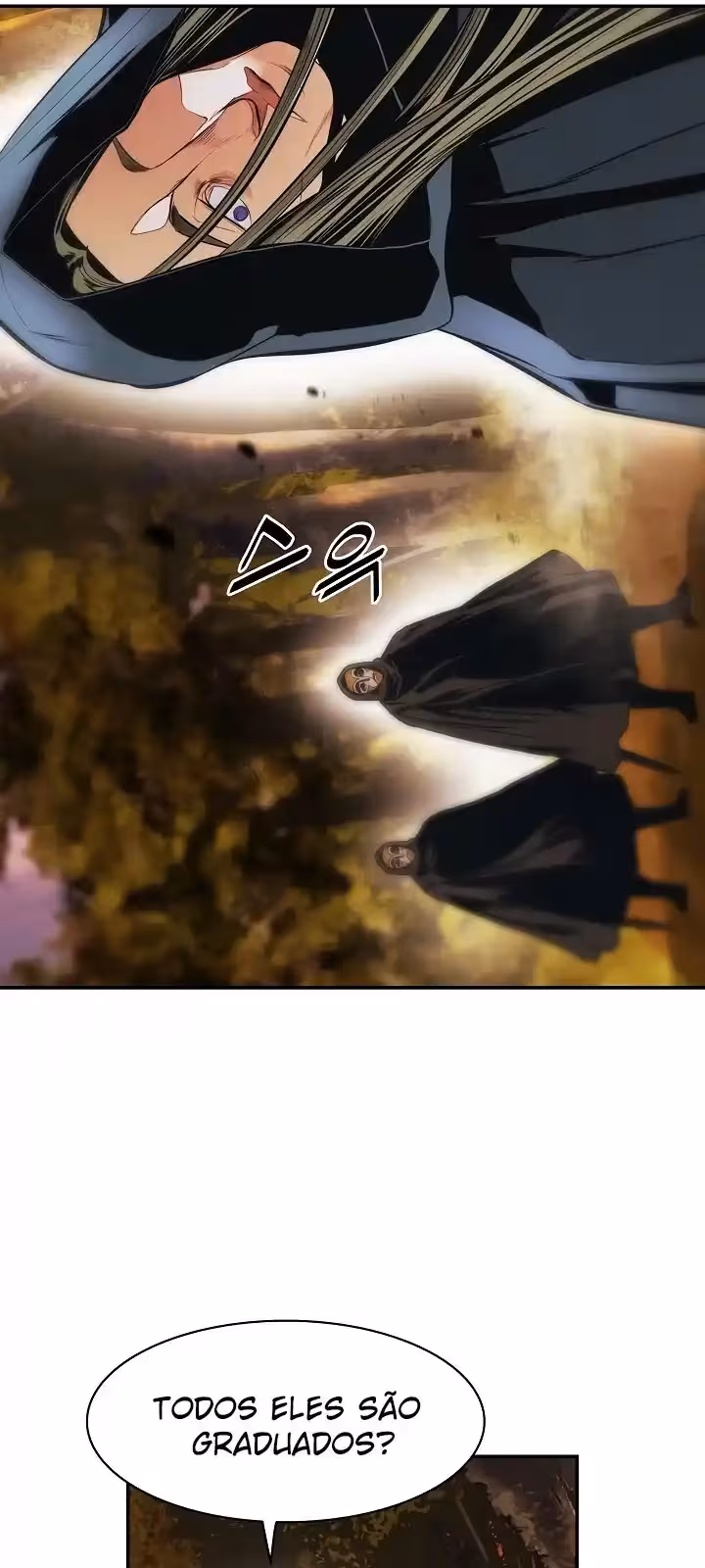 Página do Capítulo 169