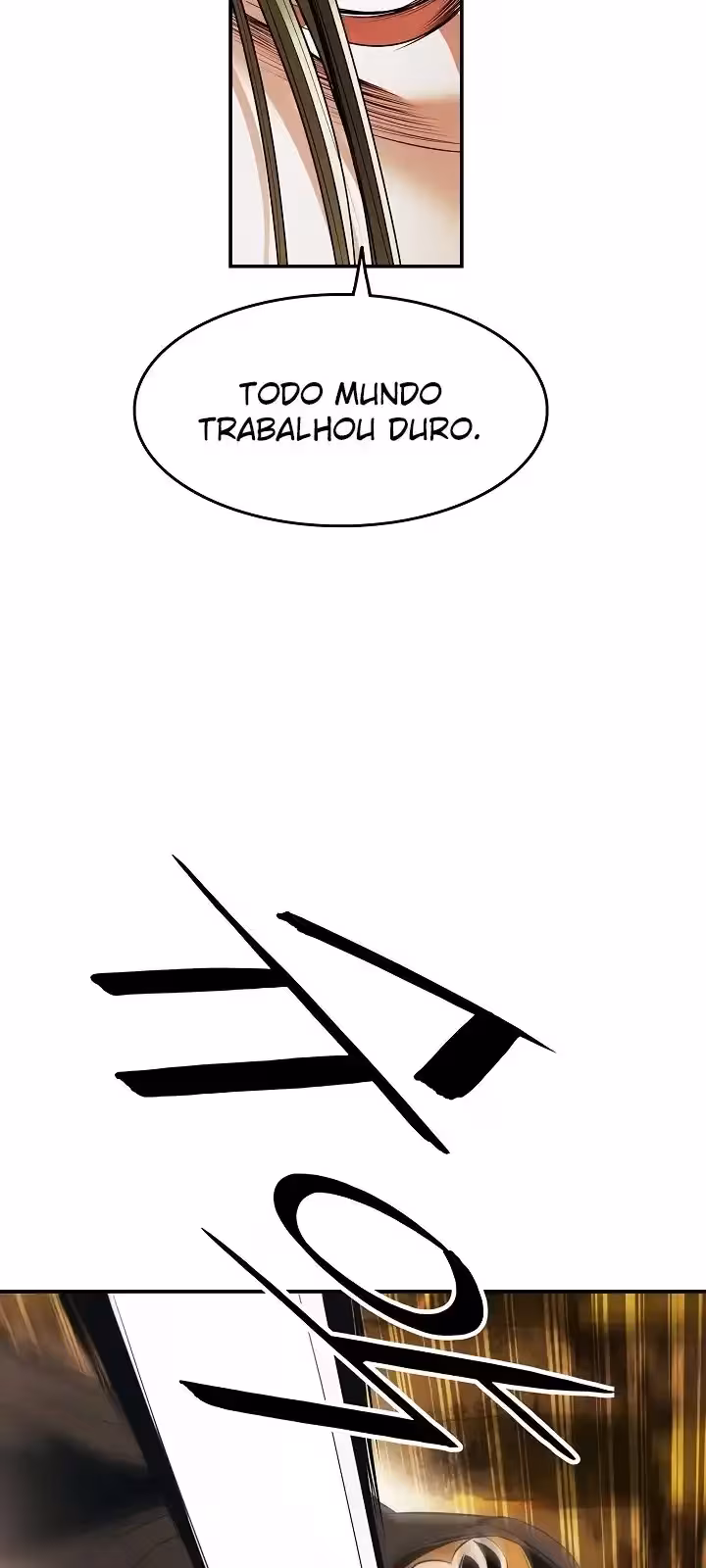 Página do Capítulo 169