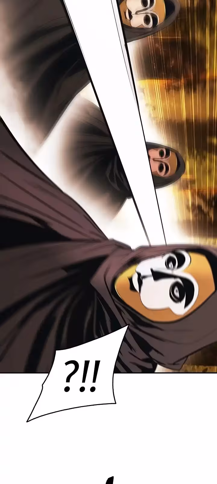 Página do Capítulo 169