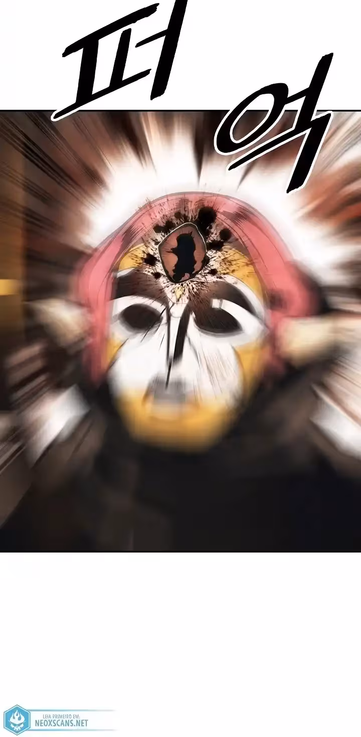 Página do Capítulo 169