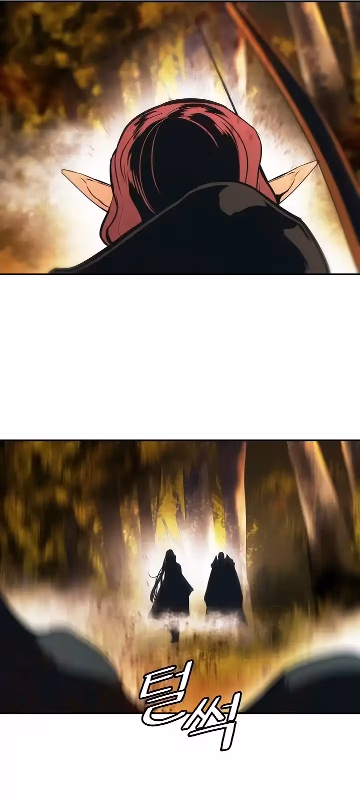 Página do Capítulo 169