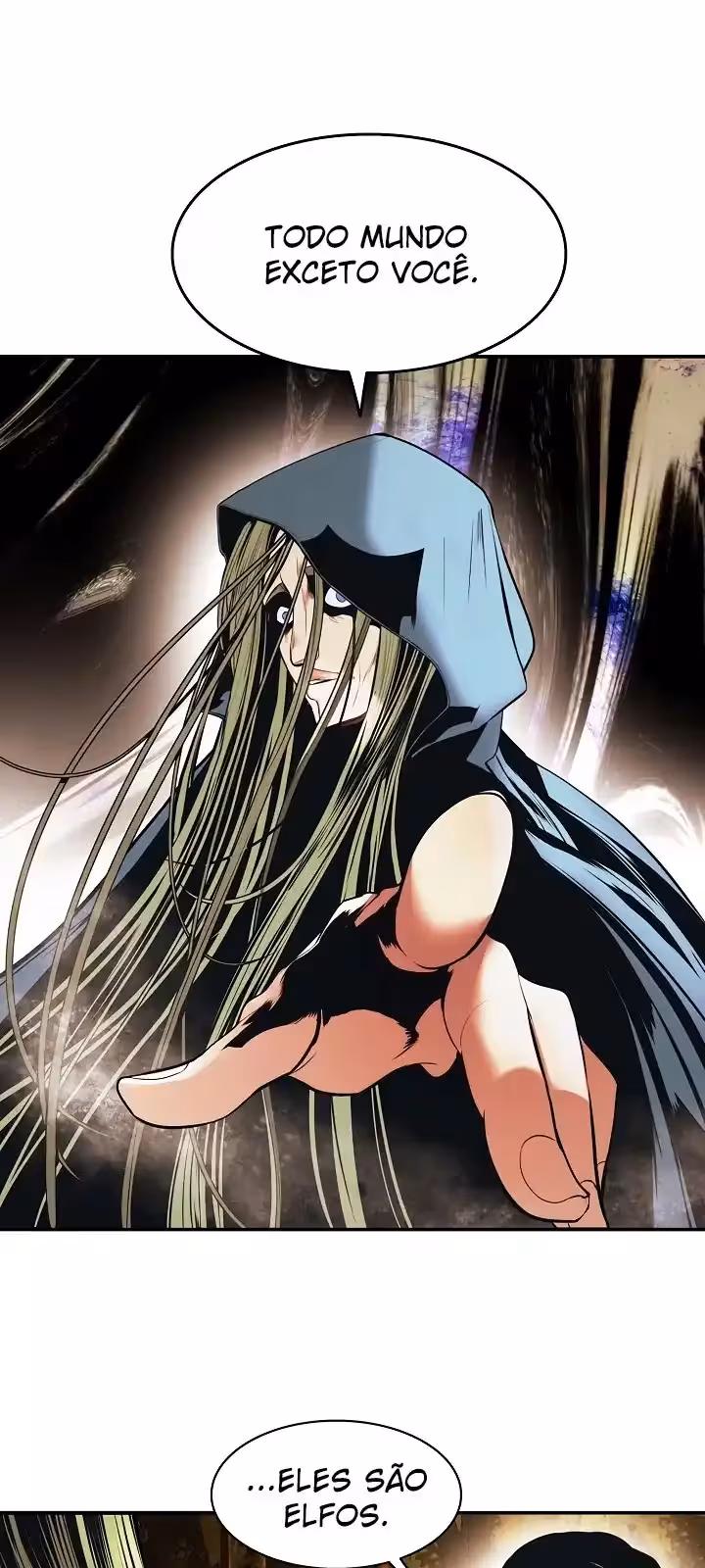 Página do Capítulo 169