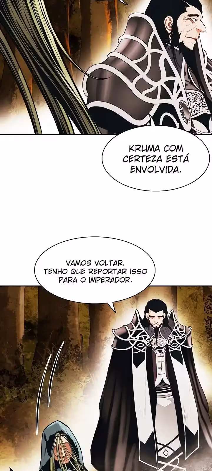 Página do Capítulo 169