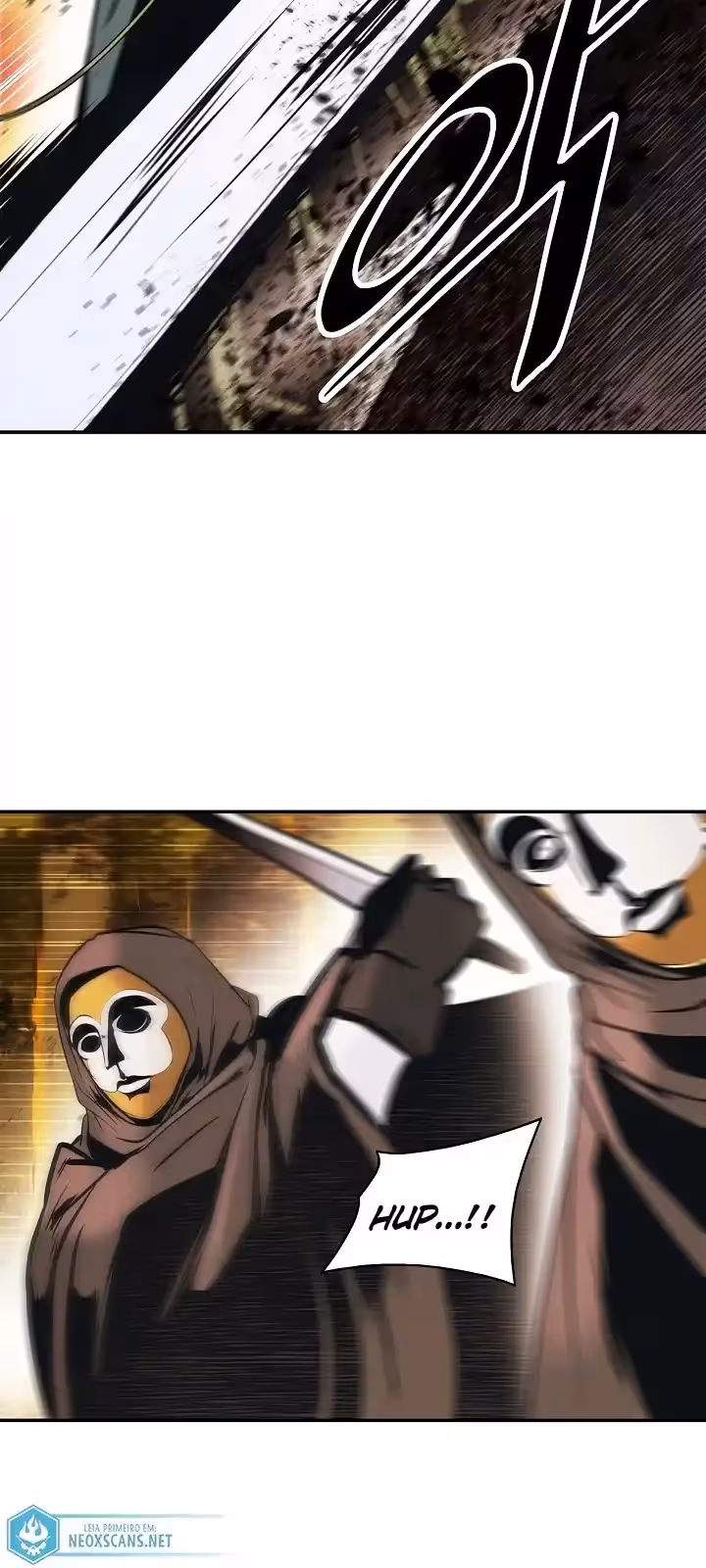 Página do Capítulo 169