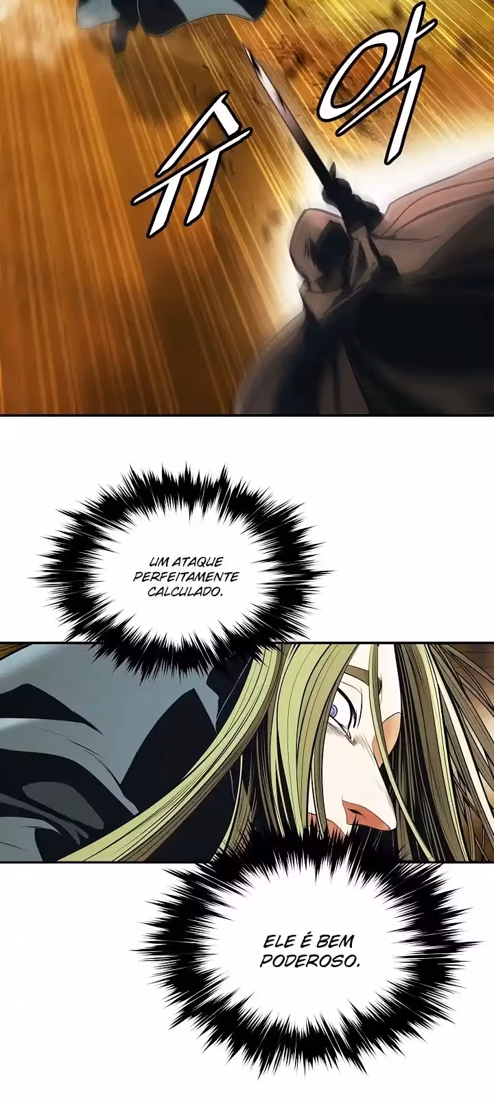 Página do Capítulo 169