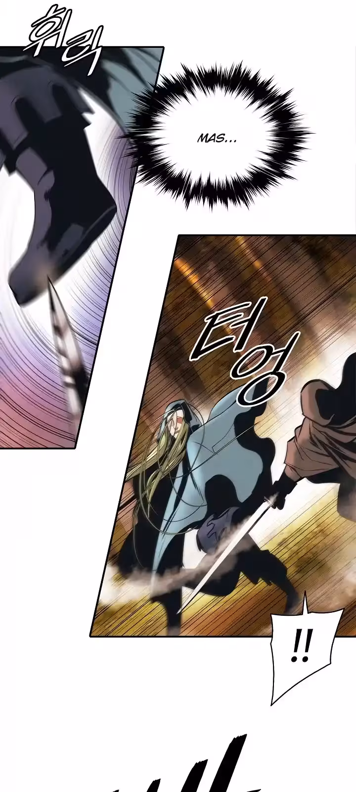 Página do Capítulo 169