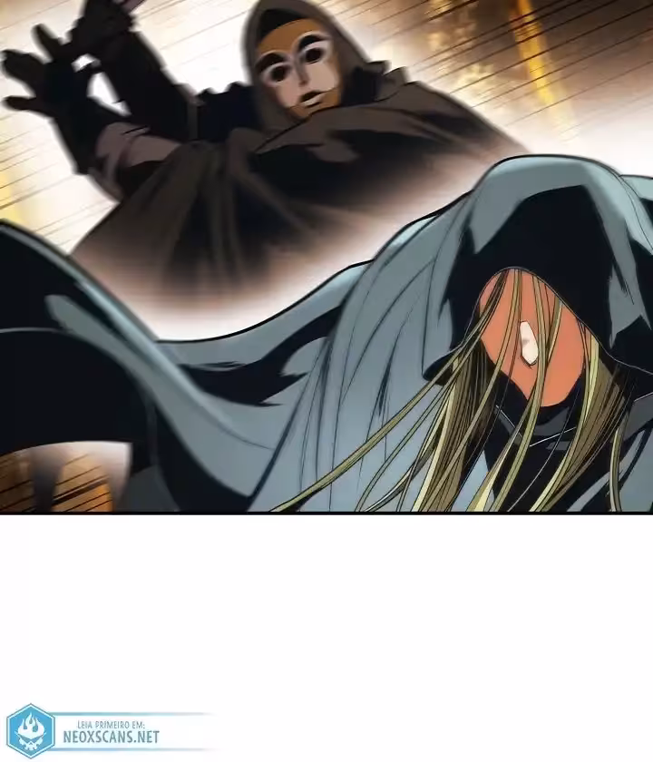 Página do Capítulo 169