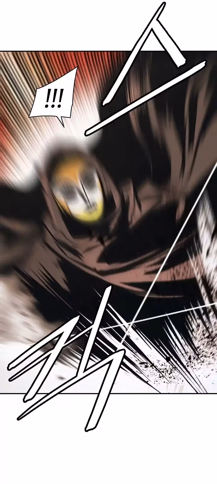 Página do Capítulo 169