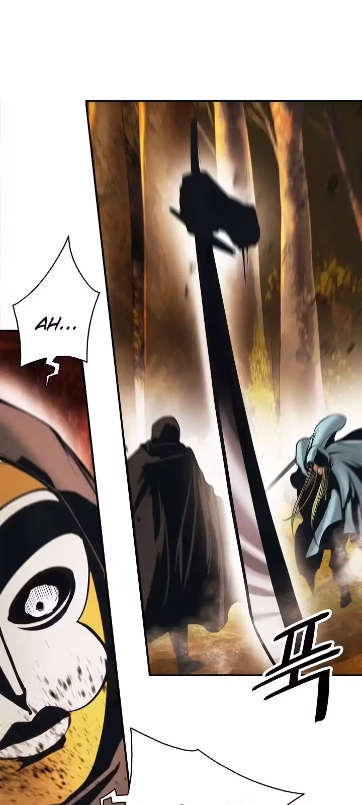 Página do Capítulo 169