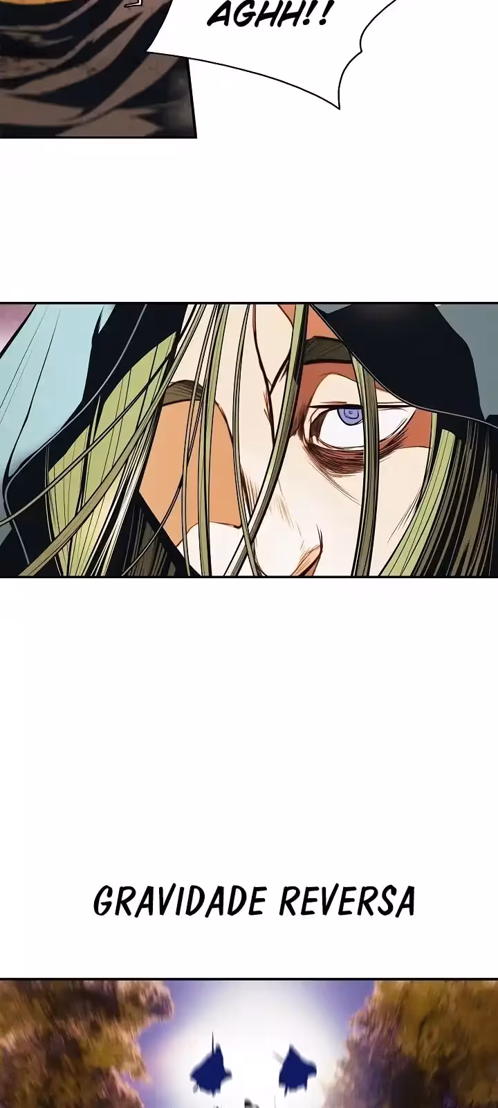 Página do Capítulo 169