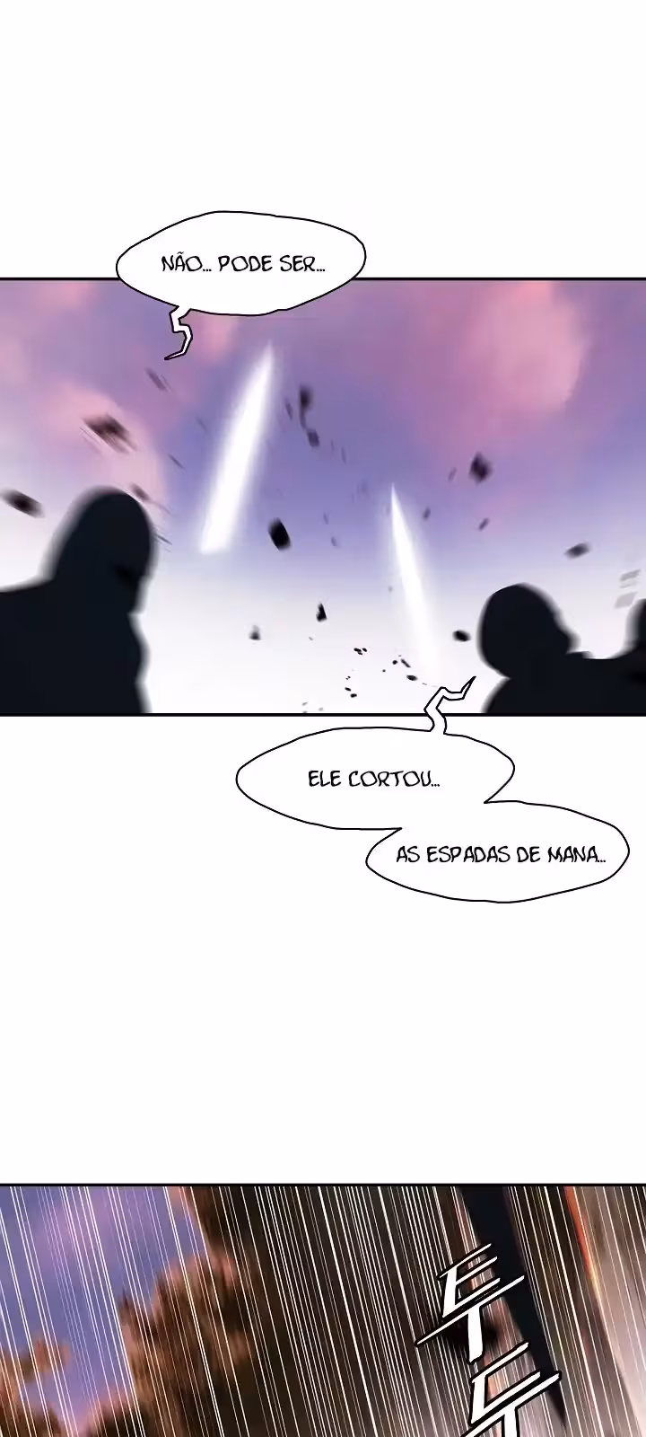 Página do Capítulo 169