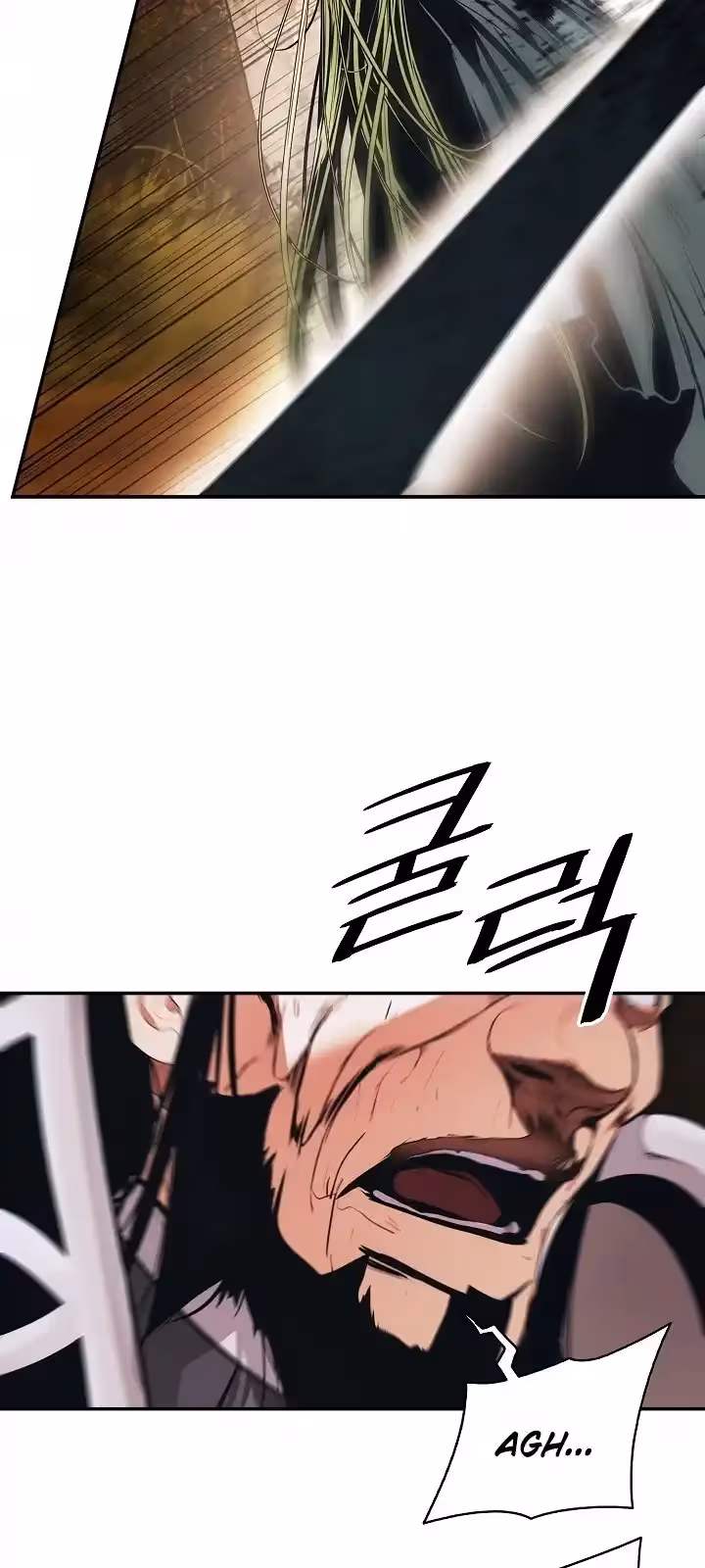 Página do Capítulo 169