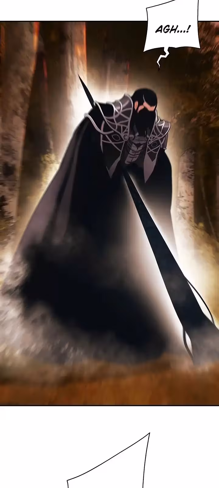 Página do Capítulo 169