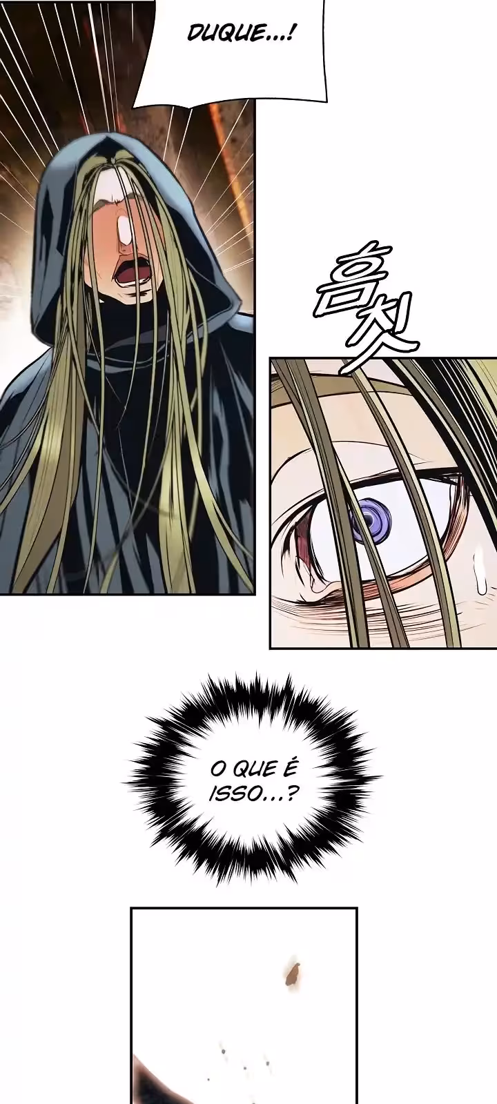 Página do Capítulo 169