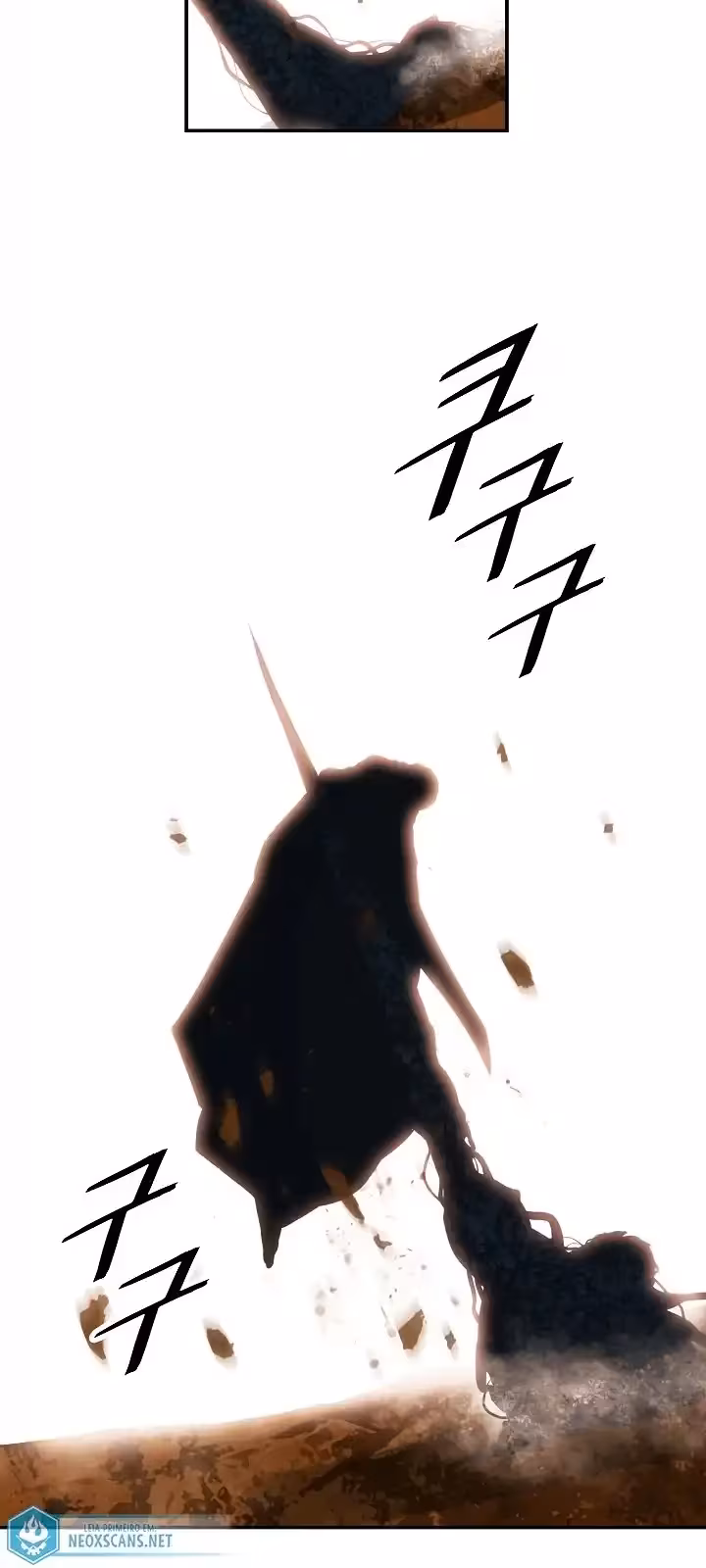 Página do Capítulo 169