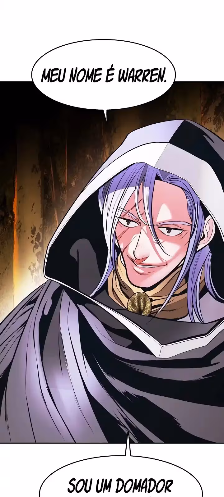 Página do Capítulo 169