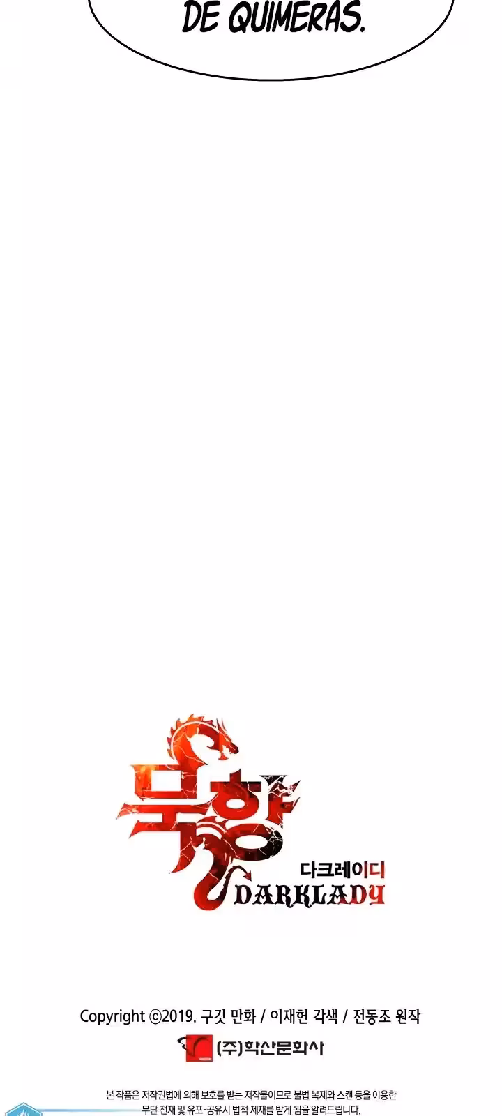 Página do Capítulo 169