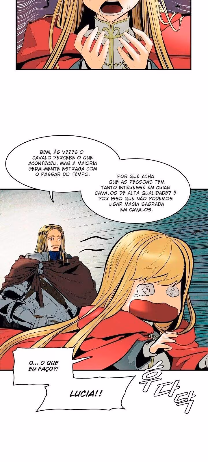 Página do Capítulo 17