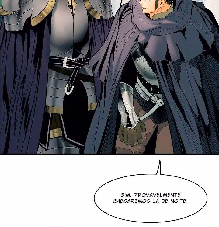 Página do Capítulo 17