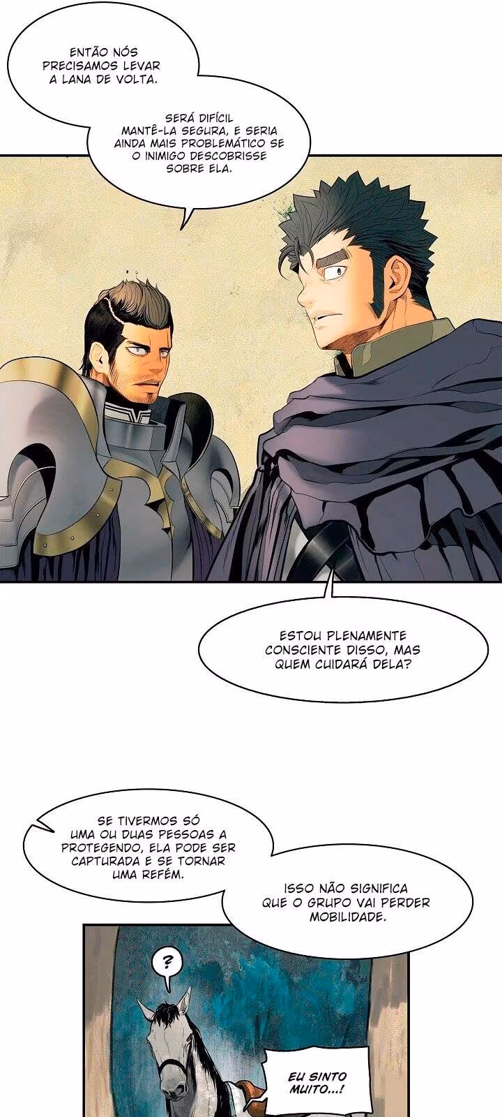 Página do Capítulo 17