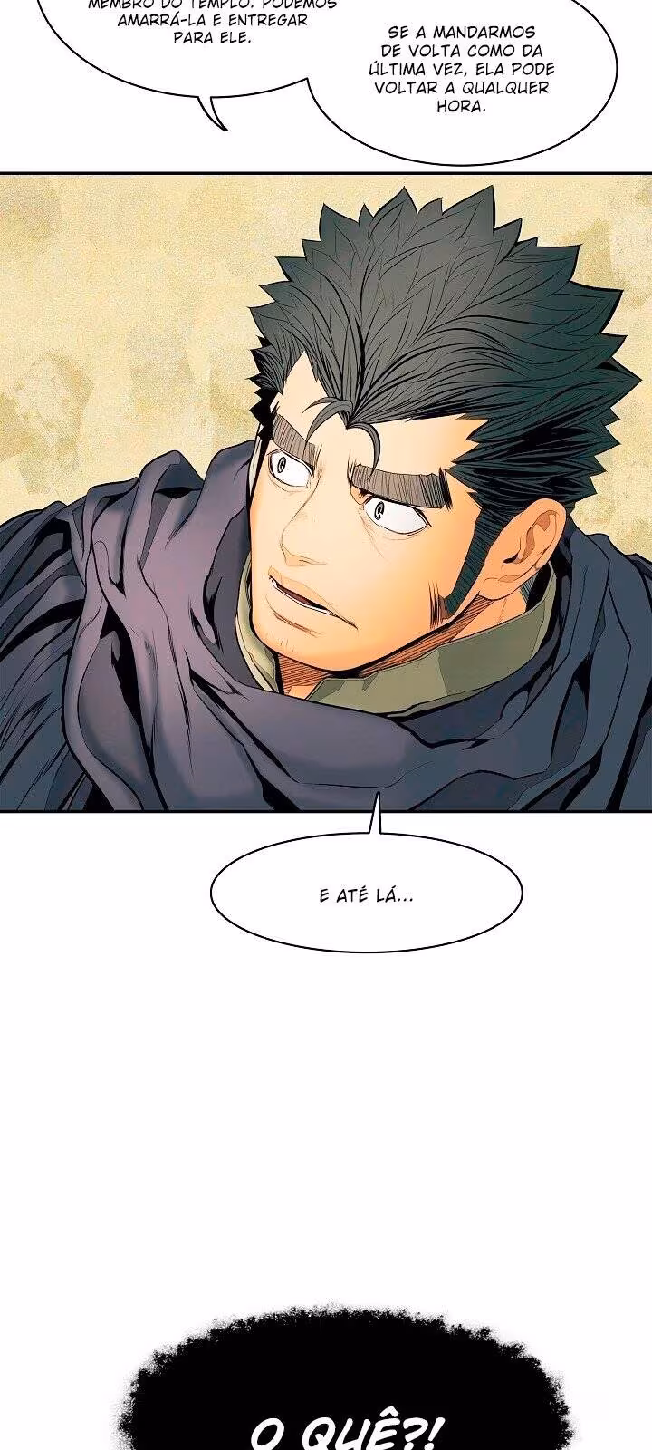 Página do Capítulo 17