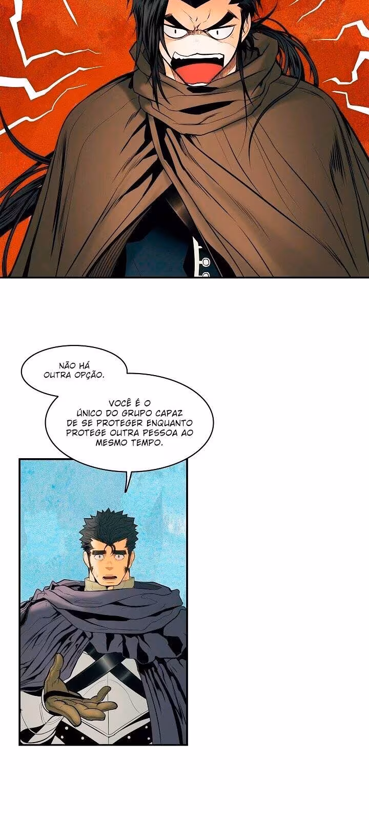 Página do Capítulo 17