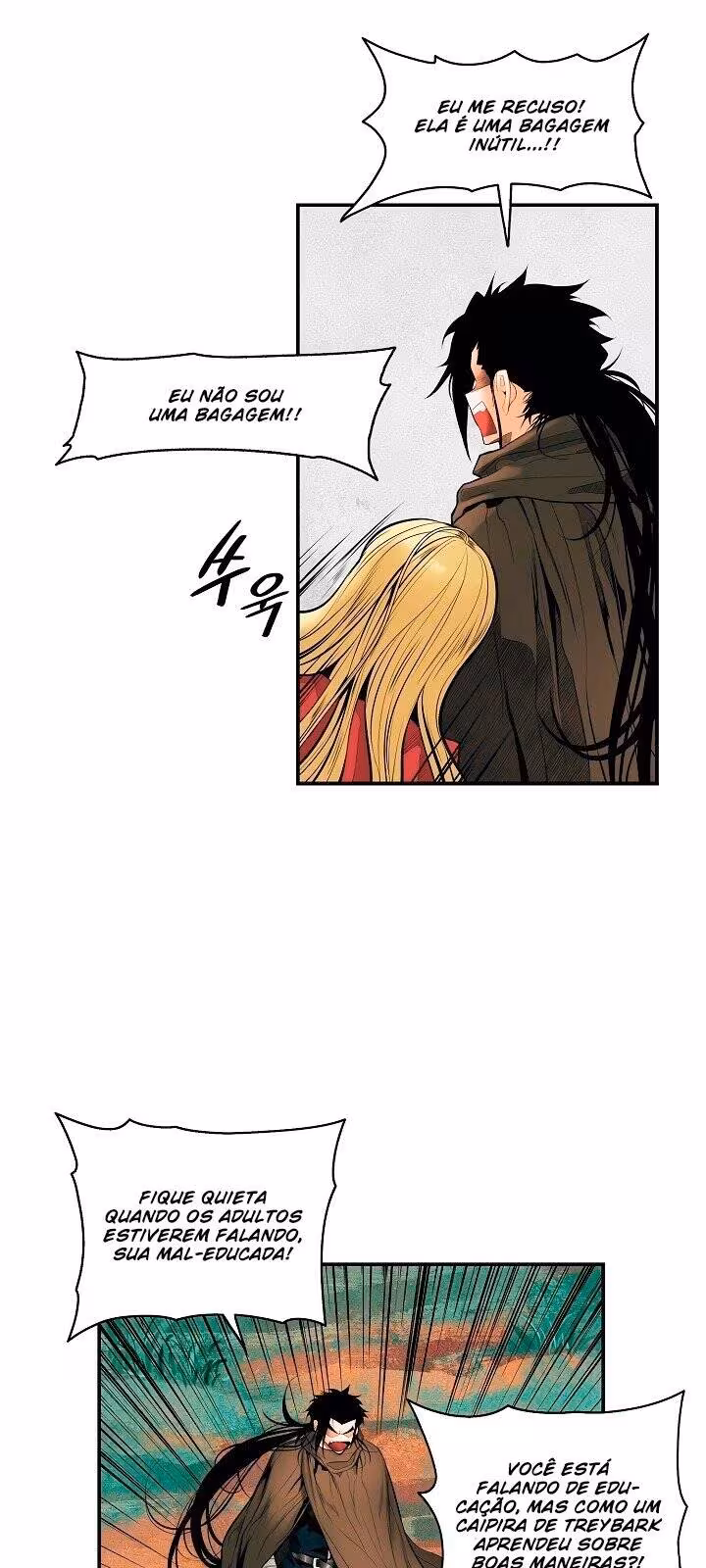 Página do Capítulo 17