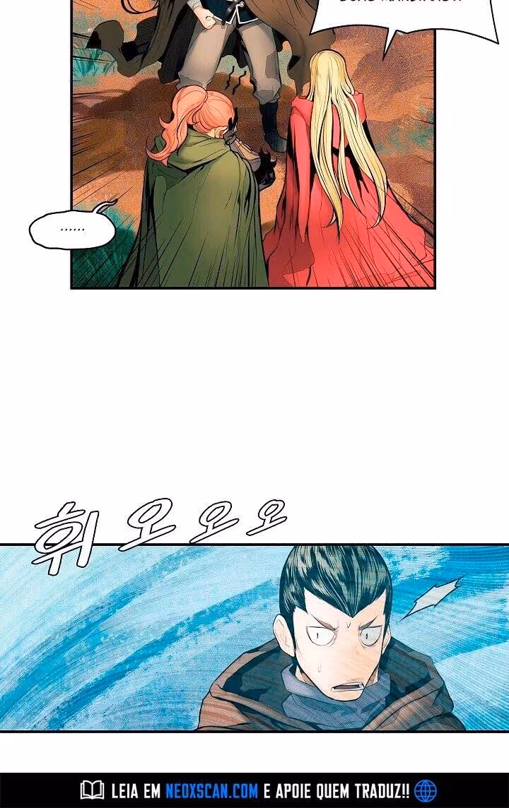 Página do Capítulo 17