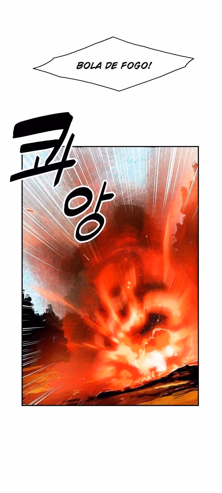 Página do Capítulo 17