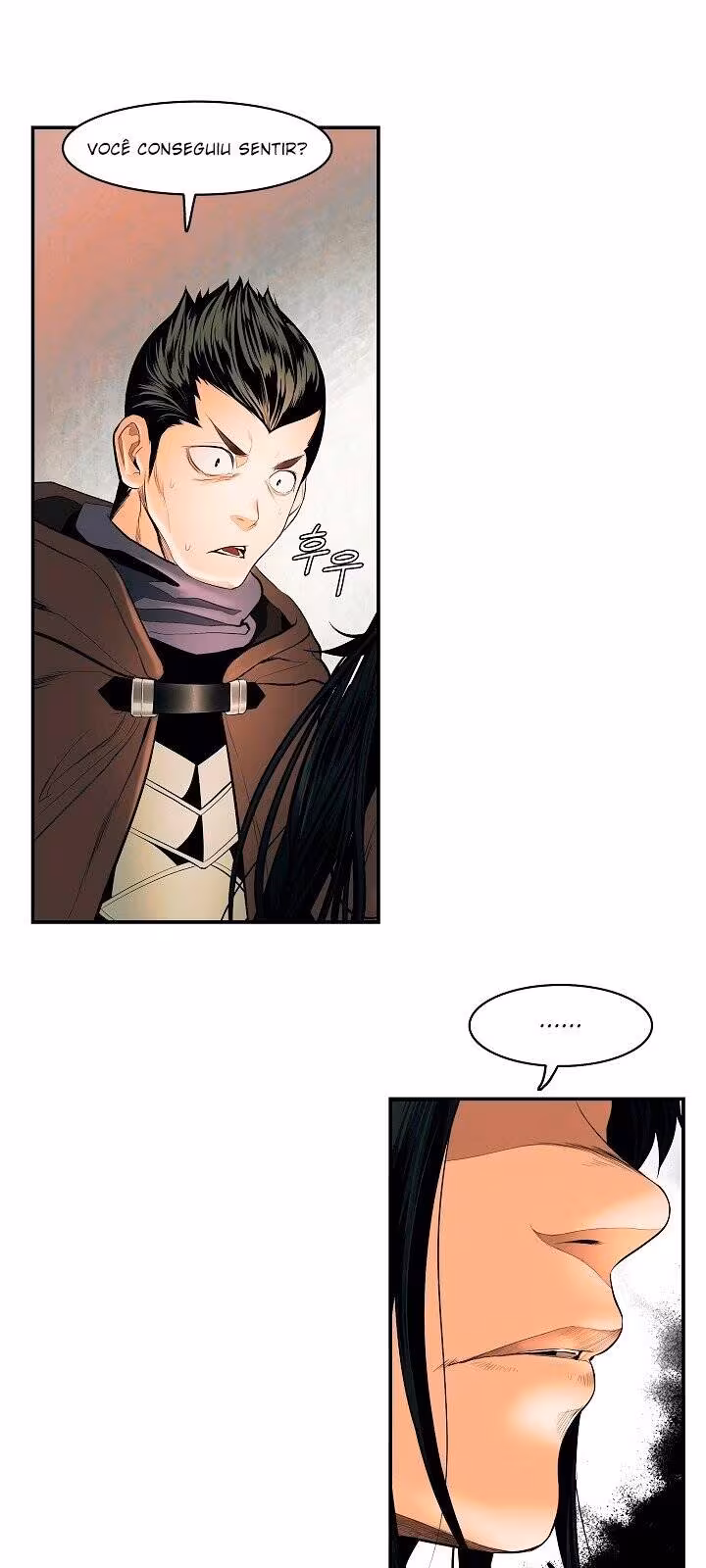 Página do Capítulo 17