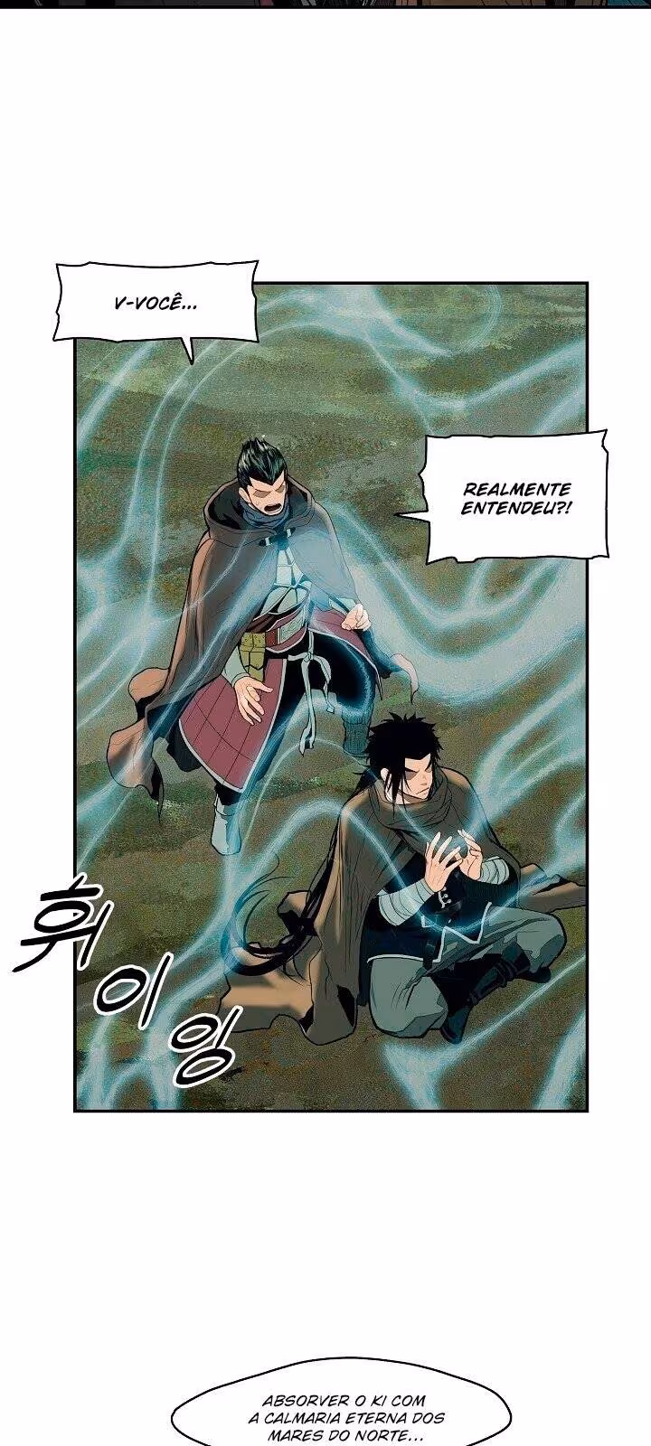 Página do Capítulo 17