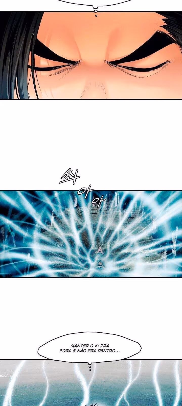 Página do Capítulo 17