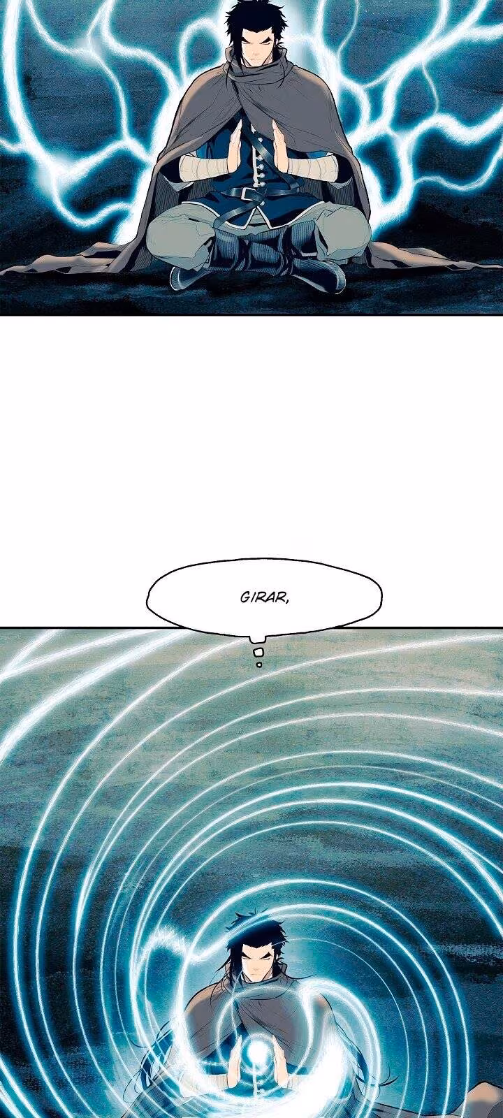 Página do Capítulo 17