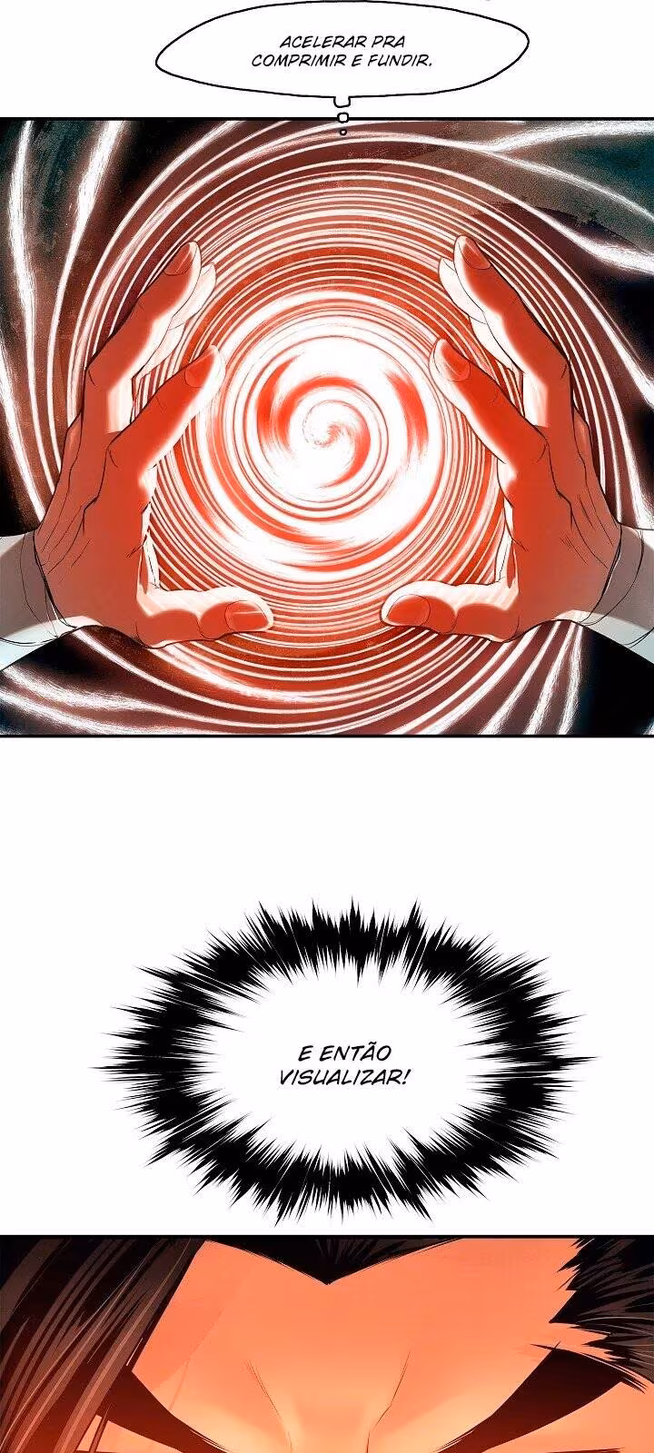 Página do Capítulo 17