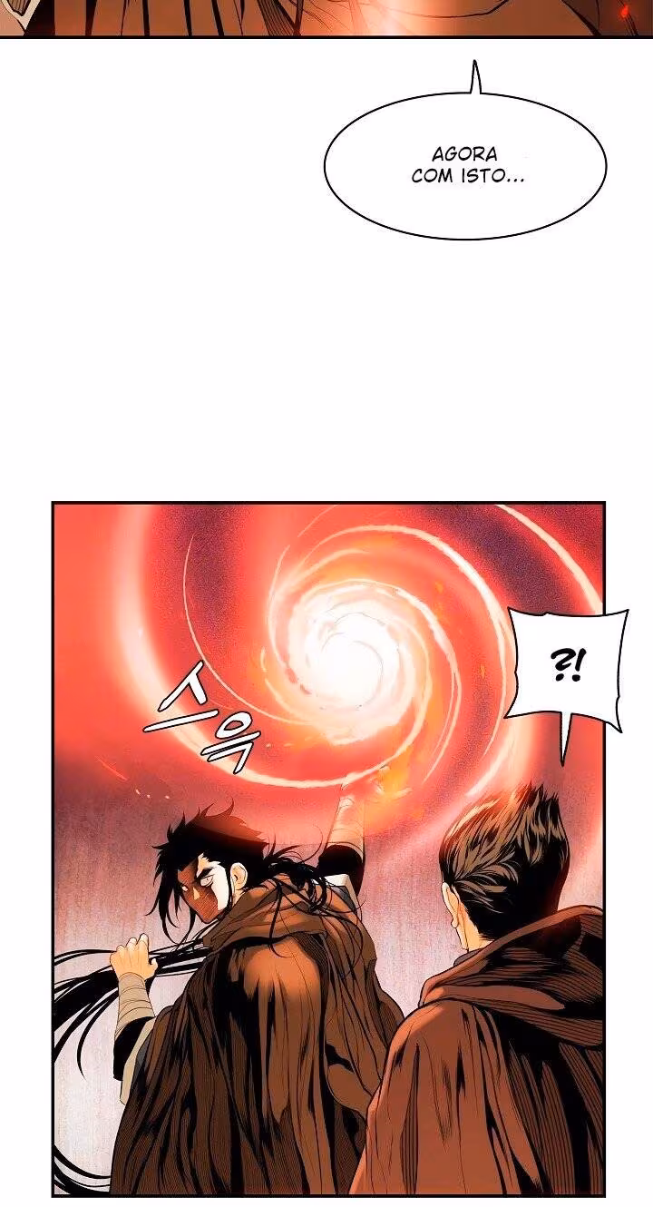 Página do Capítulo 17