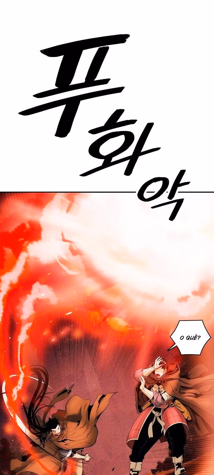 Página do Capítulo 17