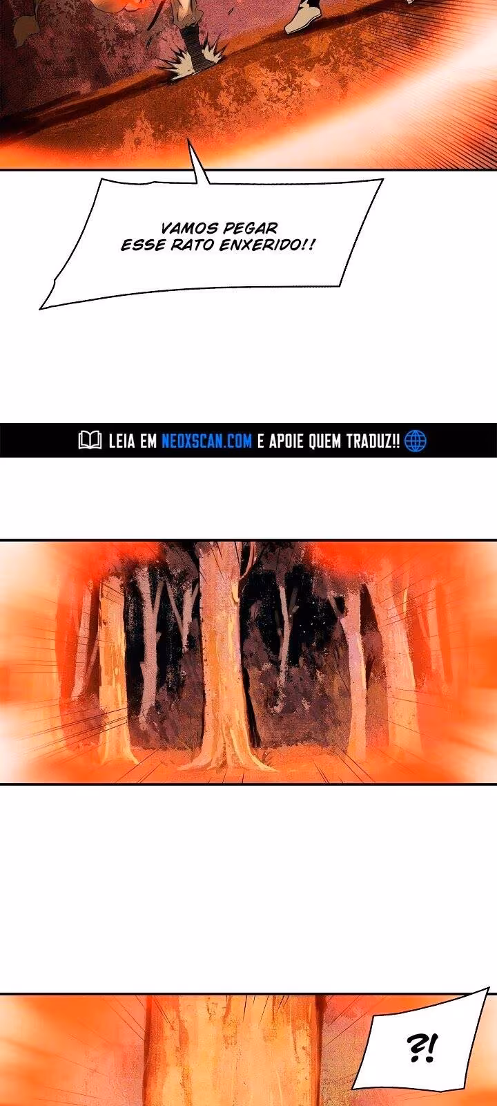 Página do Capítulo 17