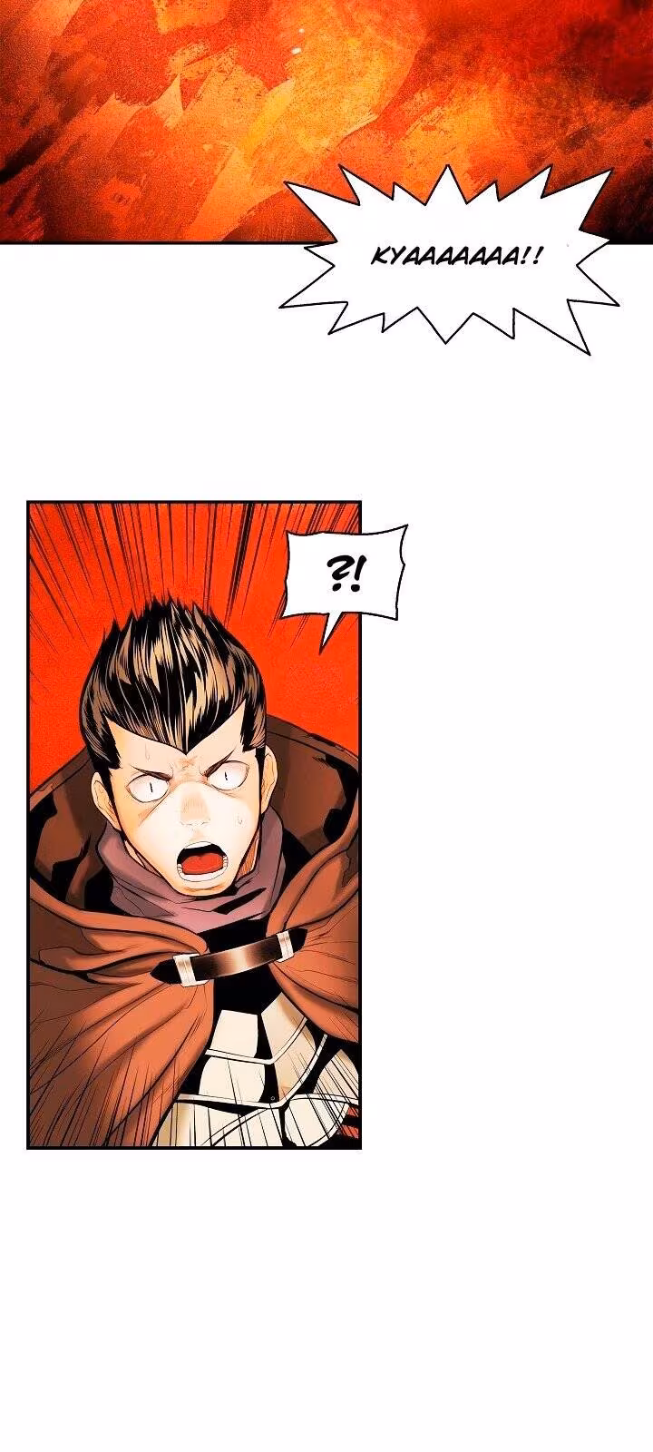 Página do Capítulo 17