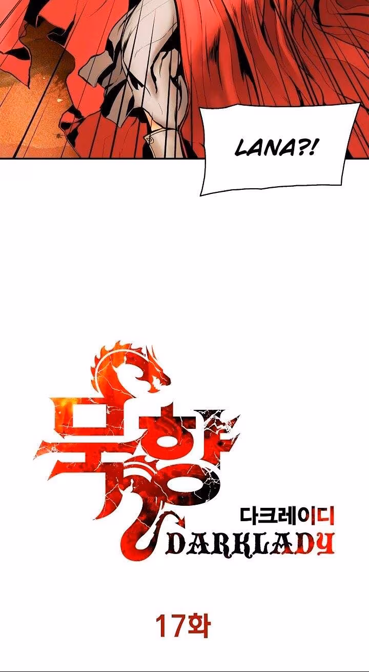 Página do Capítulo 17