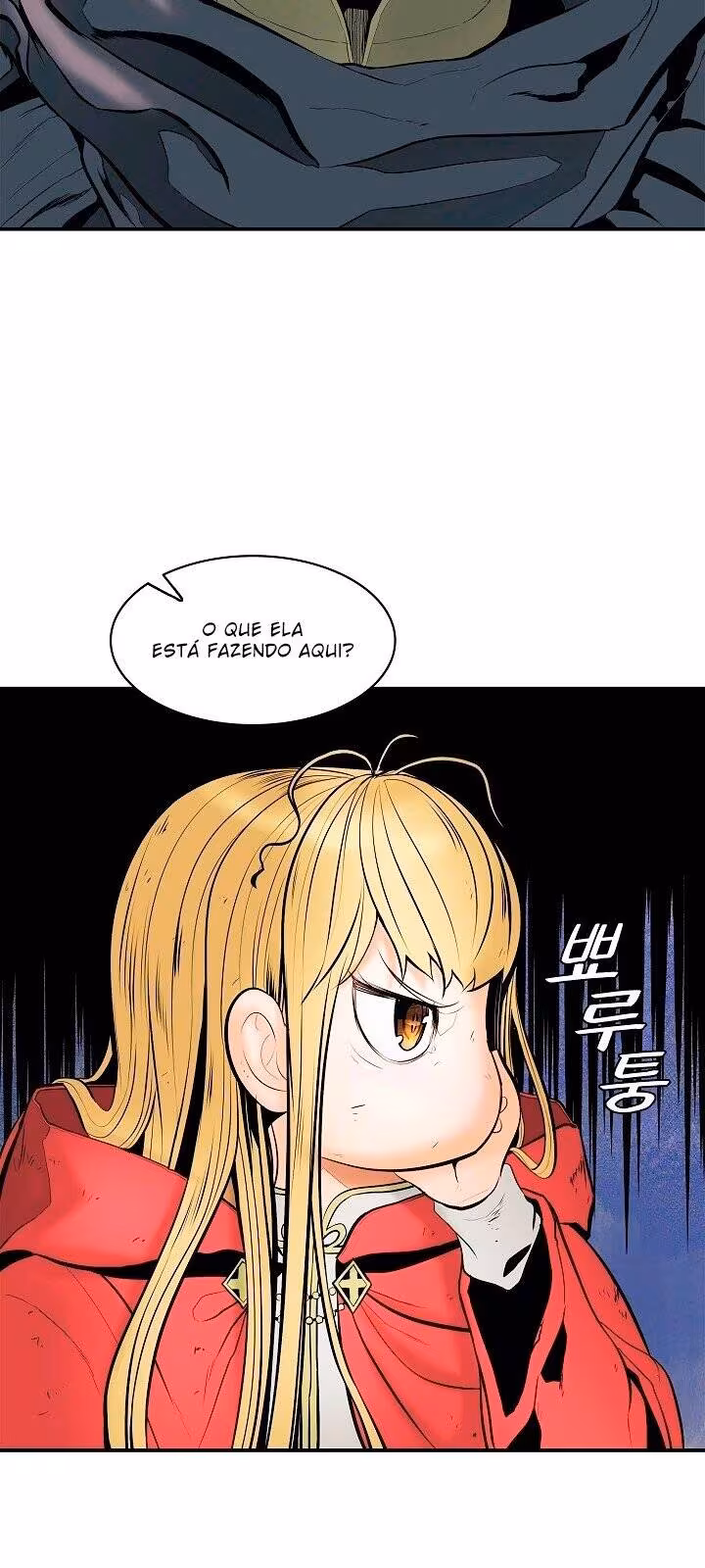 Página do Capítulo 17