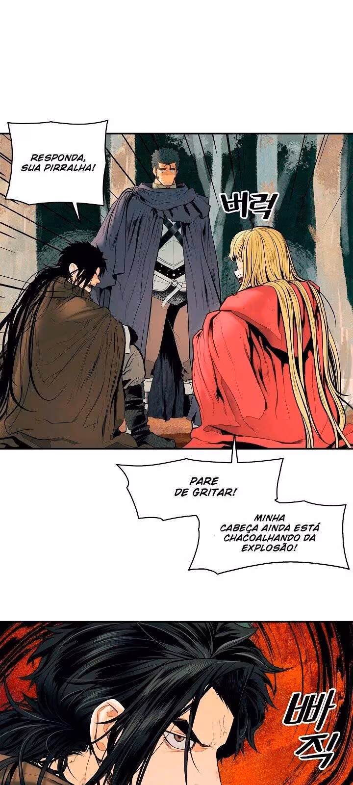 Página do Capítulo 17