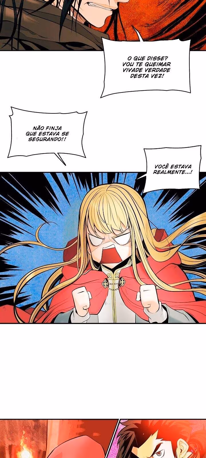 Página do Capítulo 17