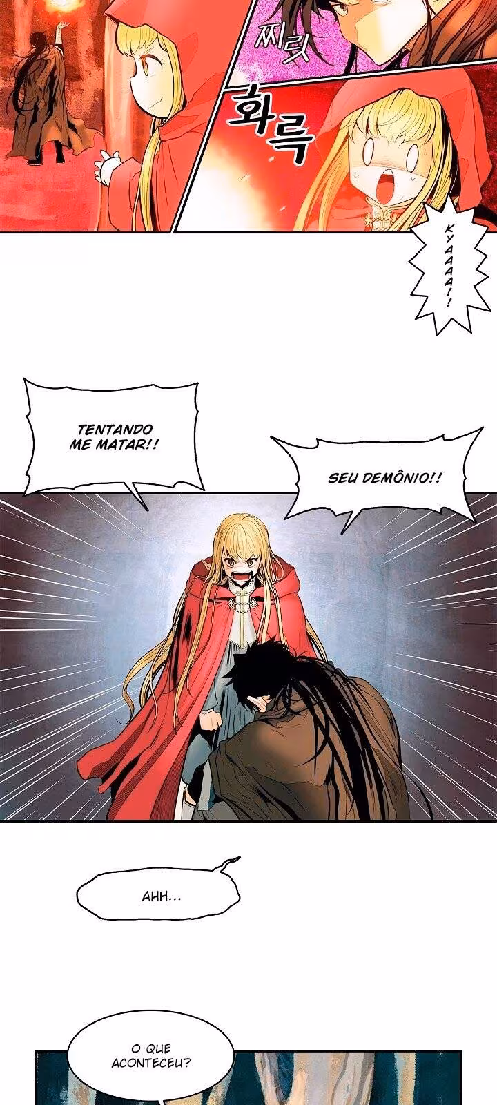 Página do Capítulo 17