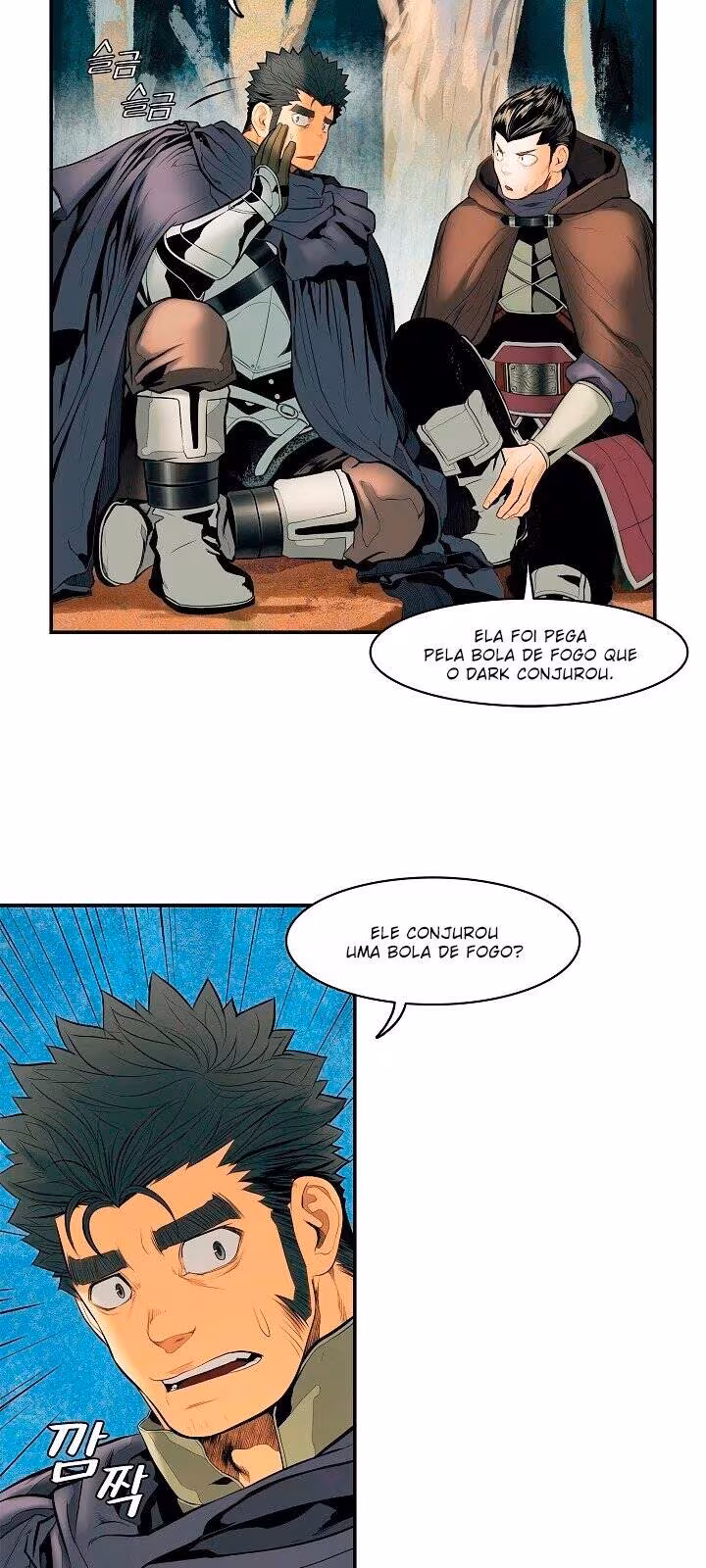 Página do Capítulo 17