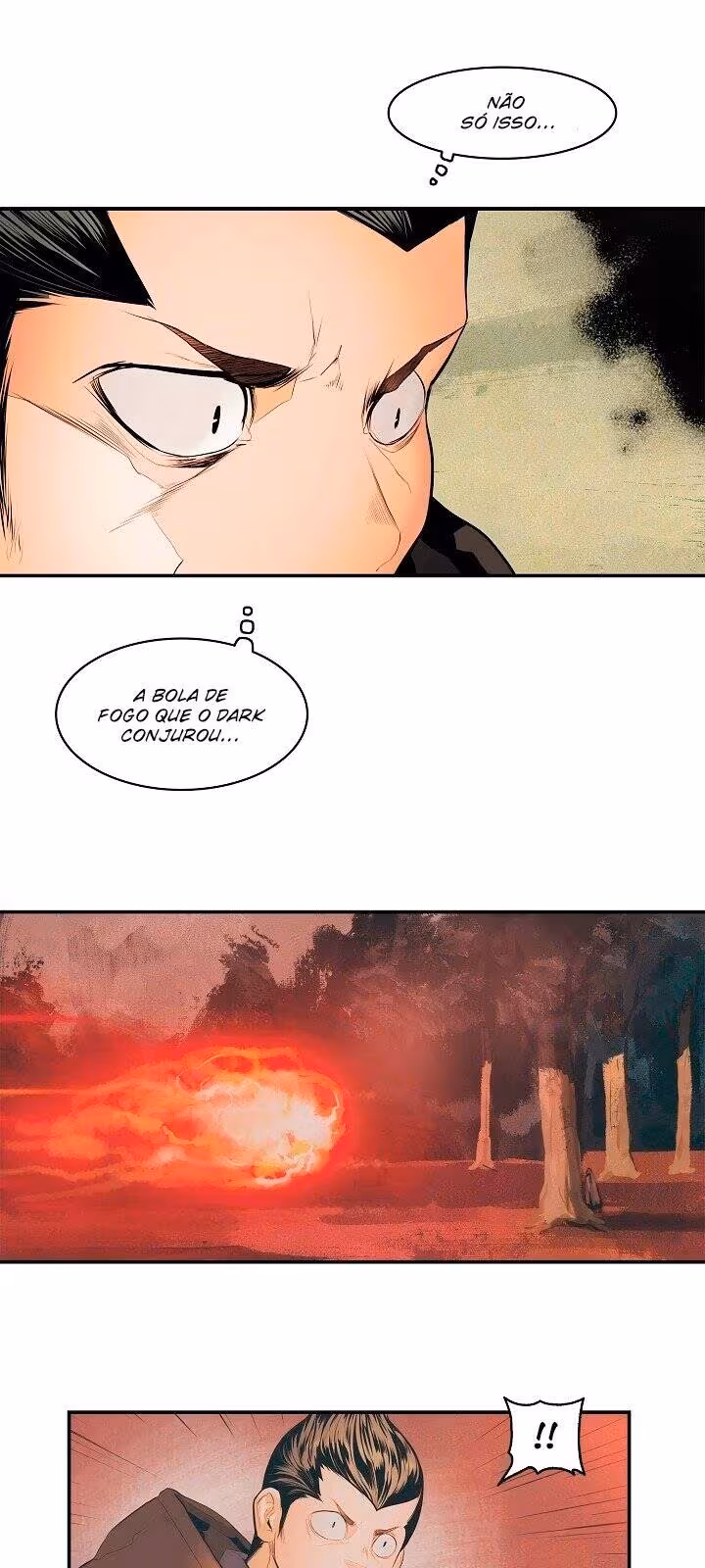 Página do Capítulo 17