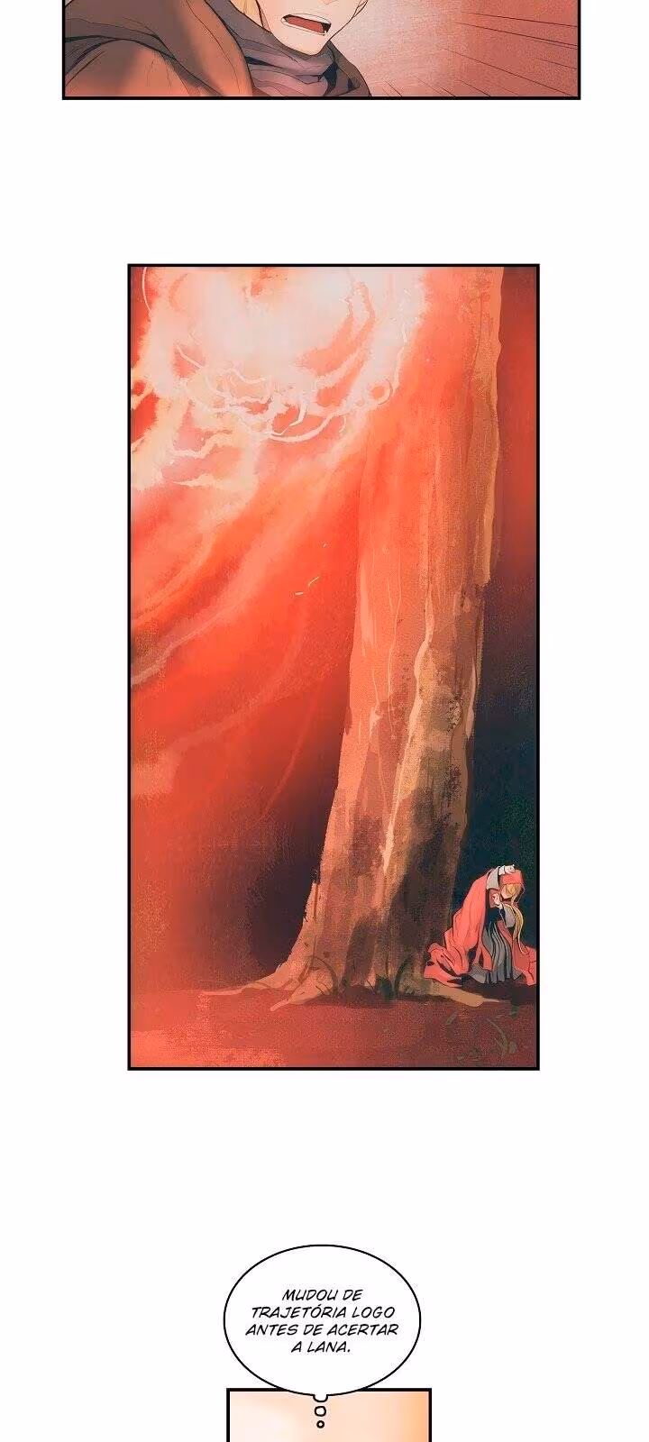 Página do Capítulo 17