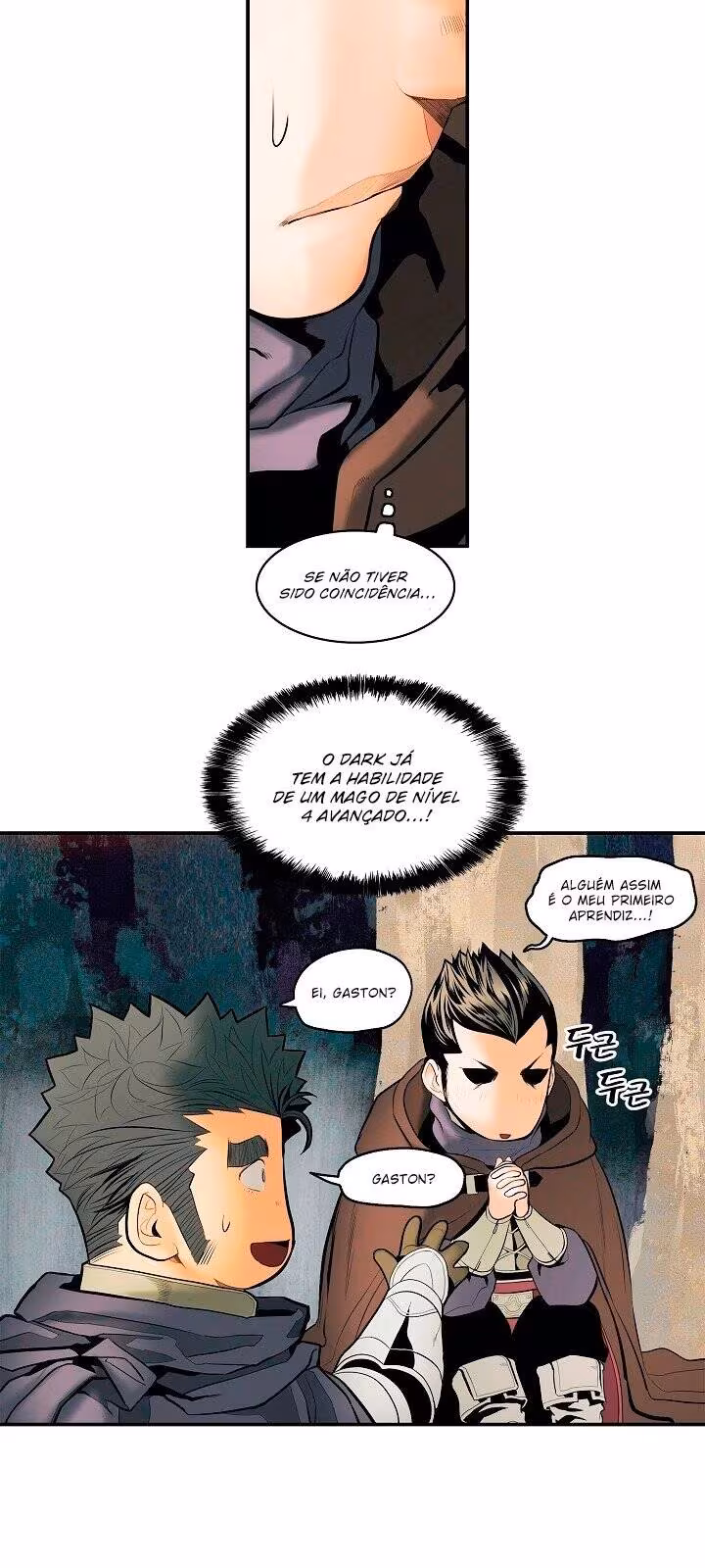 Página do Capítulo 17