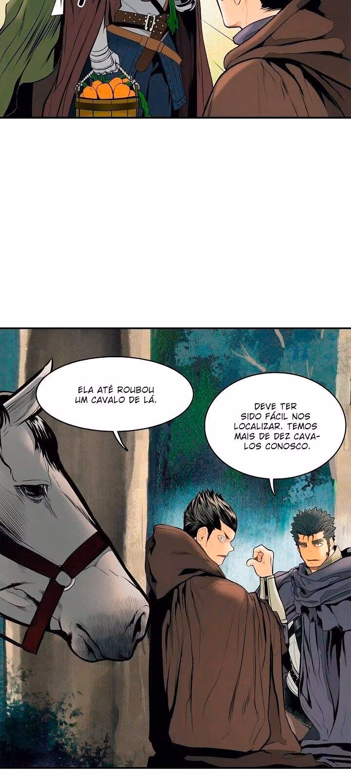 Página do Capítulo 17