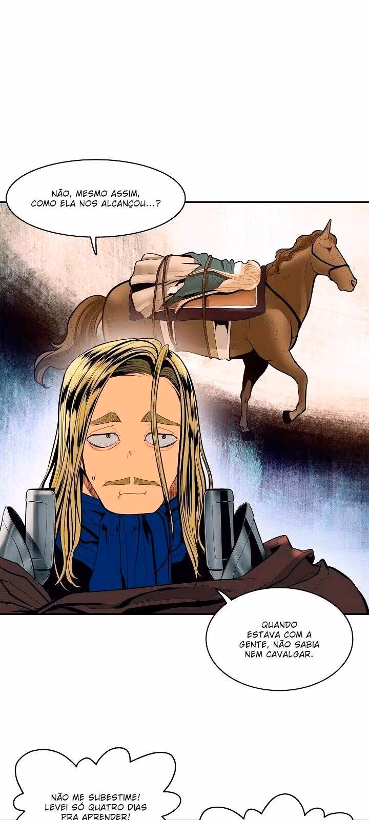 Página do Capítulo 17